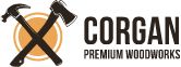 Corgan